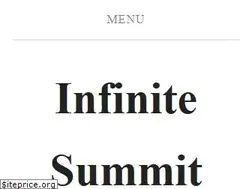 Sites similar to wwsi.com