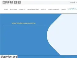 Sites similar to wwsites.net