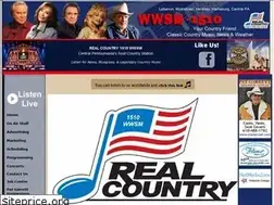 Sites similar to wwsm.us
