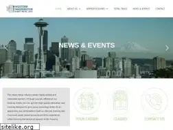 Sites similar to wwsmjatc.org