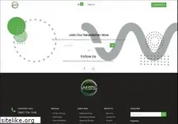 Sites similar to wwsport.com