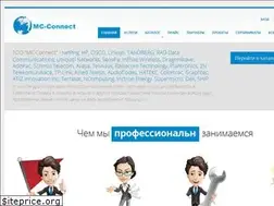 Sites similar to wwss.kz