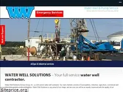 Sites similar to wwssg.com