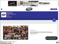 Sites similar to wwsw.com