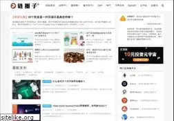 Sites similar to wwsww.cn