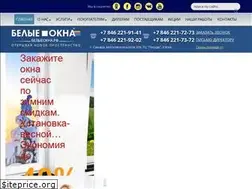 Sites similar to wwsystems.ru