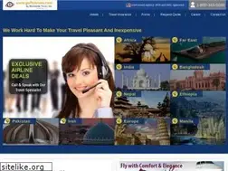 Sites similar to wwt-usa.com