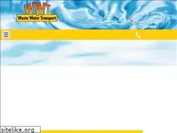 Sites similar to wwt.co.nz
