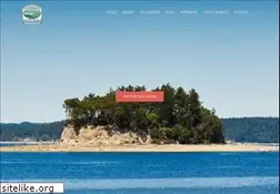 Sites similar to wwta.org