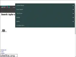 Sites similar to wwtaylorw.com