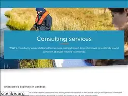 Sites similar to wwtconsulting.co.uk