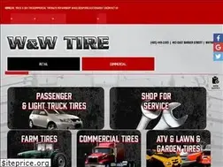 Sites similar to wwtireok.com