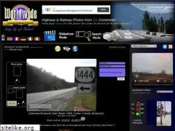 Sites similar to wwtl.info