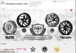 Sites similar to wwtonline.com