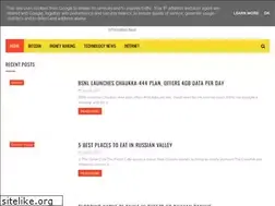 Sites similar to wwtricksblog.blogspot.com