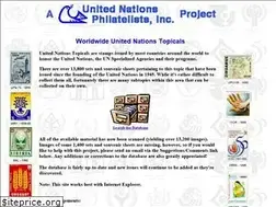 Sites similar to wwun.net