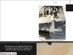 Sites similar to wwvets.com