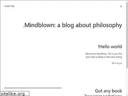 Sites similar to wwviagra.com
