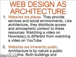 Sites similar to www--arc.com