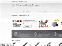 Sites similar to www-192-168-1-1ip.com