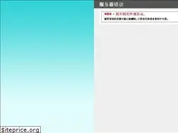Sites similar to www-349504.com