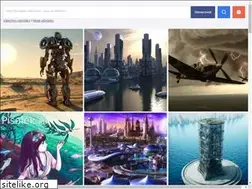 Sites similar to www-448889999.com