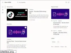 Sites similar to www-44996.com