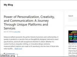Sites similar to www-511302.com
