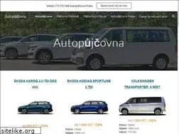 Sites similar to www-73349.com