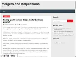 Sites similar to www-886299.com