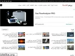 Sites similar to www-communication.blogspot.com