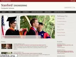 Sites similar to www-cs-staff.stanford.edu