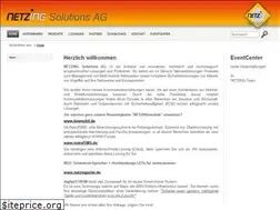 Sites similar to www-dresden.de