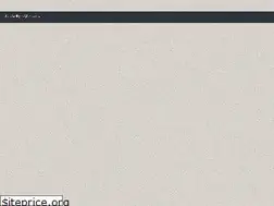 Sites similar to www-elibda3.ahlamontada.com