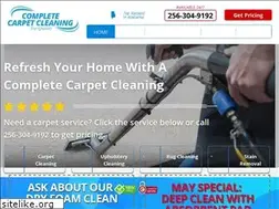 Sites similar to www-fastdiet.com