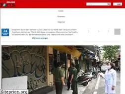 Sites similar to www-focus.de