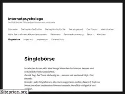 Sites similar to www-g-ba.de