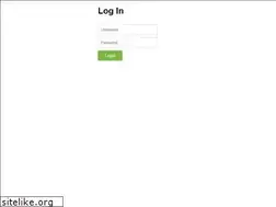 Sites similar to www-go.net