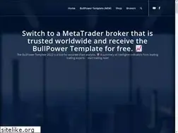 Sites similar to www-google.nl