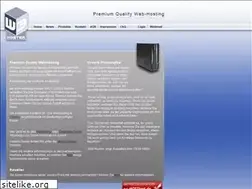 Sites similar to www-hoster.de