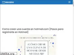 Sites similar to www-hotmaillogin.live