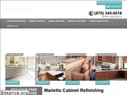 Sites similar to www-hotmaillogins.com