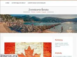 Sites similar to www-majorka.com.pl