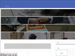 Sites similar to www-makky.com