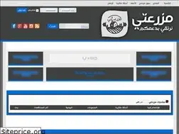 Sites similar to www-mazraaty.yoo7.com