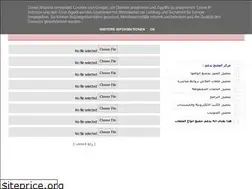 Sites similar to www-mediafire.blogspot.com