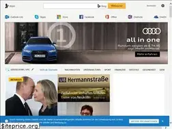 Sites similar to www-msn.com