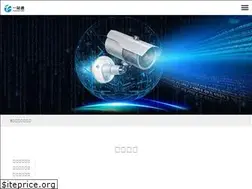 Sites similar to www-myinstantoffer.com
