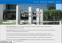 Sites similar to www-net.com