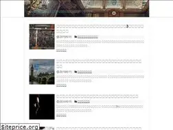 Sites similar to www-ray.info